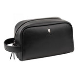 Trousse de toilette Classicals Black