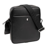 Sac reporter Classicals Black