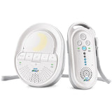 Ecoute Bébé Dect Philips