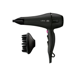 Sèche-cheveux Calor for Elite signature pro AC