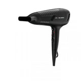 Sèche cheveux studio dry