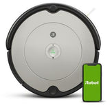 Aspirateur i robot Roomba 698