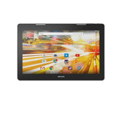 Tablette 133 Oxygen 64 Gb Andr