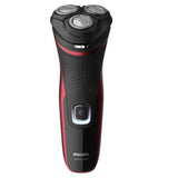 Rasoir Philips série 1000