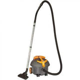 Aspirateur taski vento 8