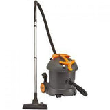 Aspirateur vento 15