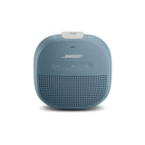 Enceinte étanche  Soundlink Micro coloris stone blue