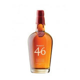 Maker s Mark 46 Bourbon 70cl.