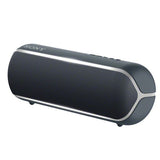 Enceinte nomade bluetooth Sony