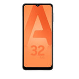 Smartphone A326 noir dual Sim