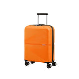 AIRCONIC Valise à 4 roues 55cm Mango Orange