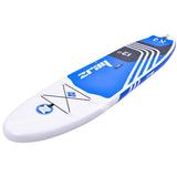 Stand up Paddle X-Rider 12 pouces