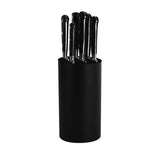 bloc de 5 couteaux IDEAL FORGE