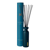 The Ritual of Hammam bâtonnets parfumés, 250 ml