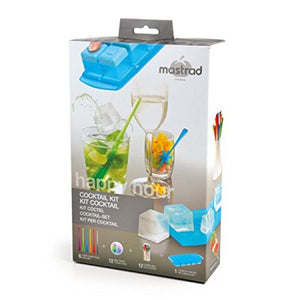 KIT COCKTAIL