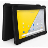 ARCHOS T 101 X tablette durcie