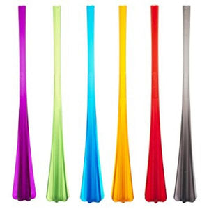 MELANGEUR PAILLE PILLON LOT DE 6