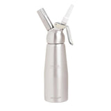 SIPHON MOUSSON ALU 0.5L