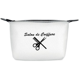 50 trousses en EVA personnalisées