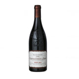 Haute Pierre - Chateauneuf du Pape Rouge