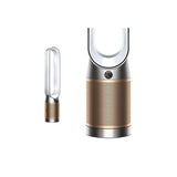 Purificateur Cool formaldehyde TP09 PRO