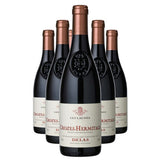 Les Launes - Crozes Hermitage Rouge