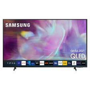 Téléviseur 43   4K Samsung