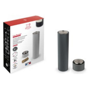 Tire-bouchon électrique