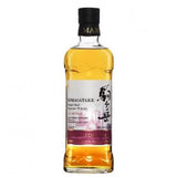 Whisky Mars Komagatake Shinshu Aging Edition 2021