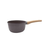 L incroyable casserole 20 cm