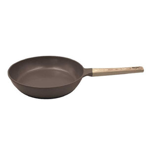 L incroyable poêle 28 cm