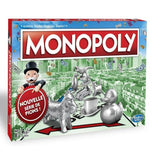 MONOPOLY CLASSIQUE