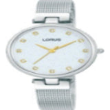 Lorus Classique