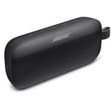 Enceinte Soundlink Flex