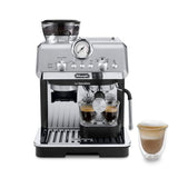 La Spécialista ARTE Espresso