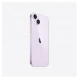 iPhone 14 Plus 128 Go Mauve