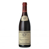 L. Jadot St-Amour Cellier des Cros Beaujolais