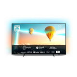 Téléviseur 65 pouces LED ULTRA HDTV Ambilight 3