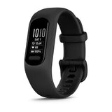 Bracelet d activité vivosmart 5, noir, L