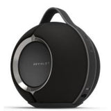 Enceinte portable bluetooth black