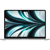 MacBook Air 13 pouces 256 Go SSD - Argent