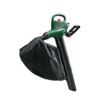 Aspirateur Universal Garden Tidy 3000