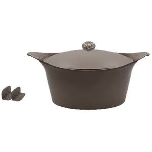 L incroyable cocotte 24 cm