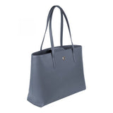 Sac Femme Alma Indigo