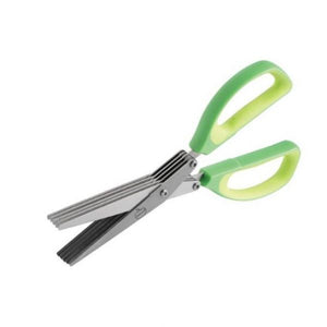 Ciseaux à herbes