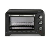 Mini Four Optimo Moulinex