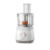 Robot de cuisine
