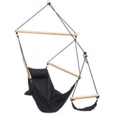 Fauteuil suspendu Swinger