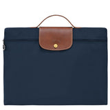 Porte-documents S Le Pliage Original navy