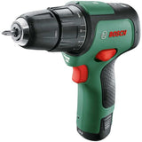 Coffret Perceuse Easydrill 1200 Bosch